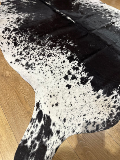 Cow Hide Rug 