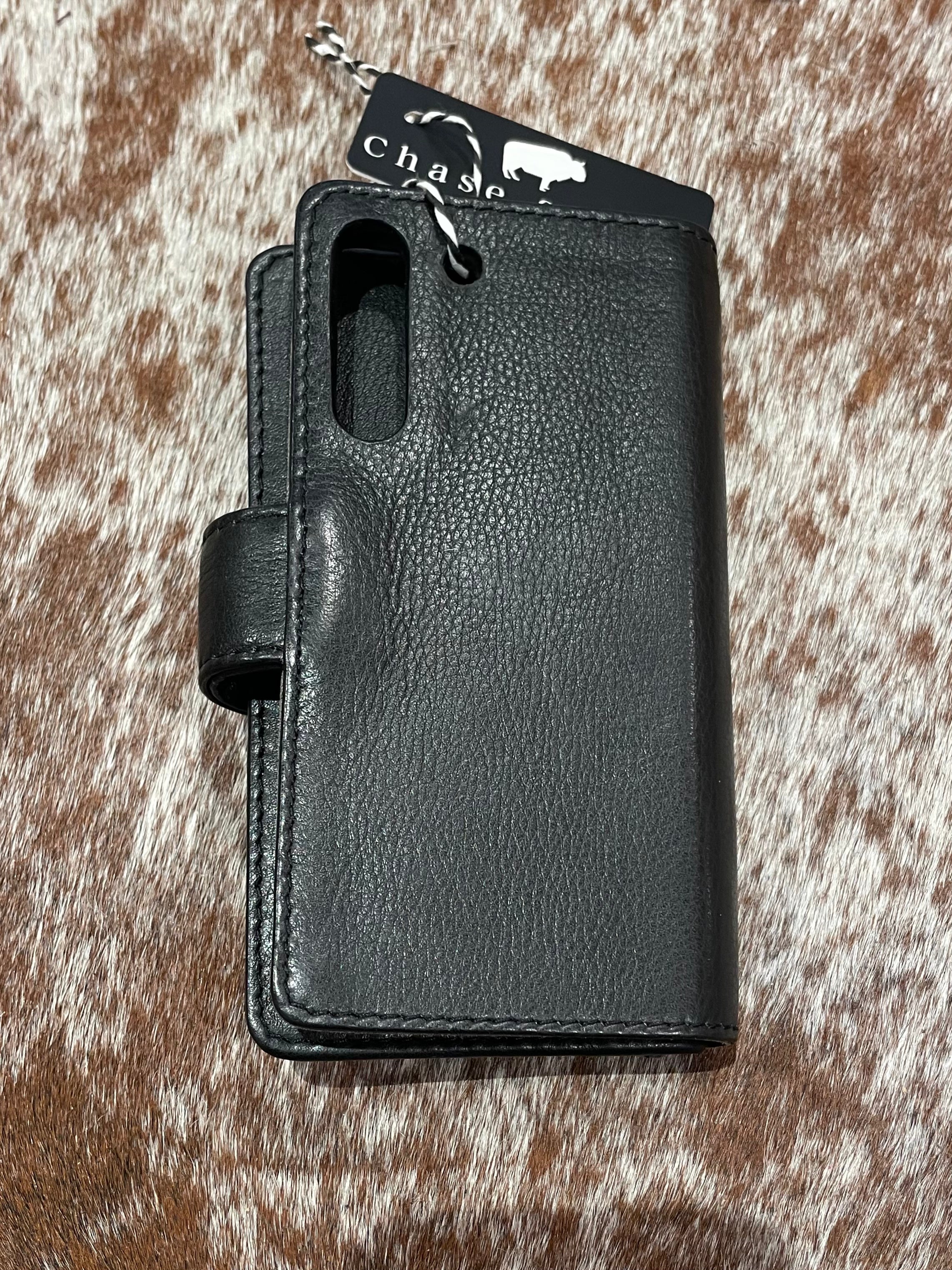 S22 Phone Case