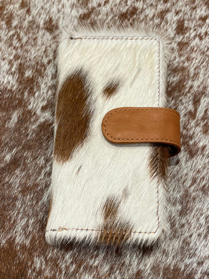 iPhone 17 Air Case Tan
