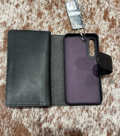 S22 Phone Case
