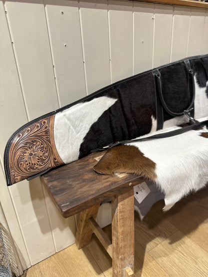 Extra Large Rifle Case