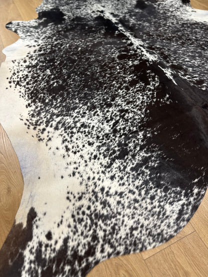 Cow Hide Rug 