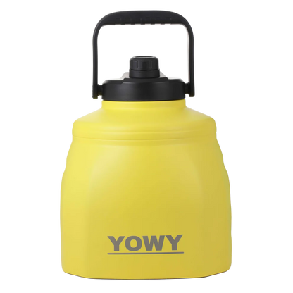 Yowy Water Cans