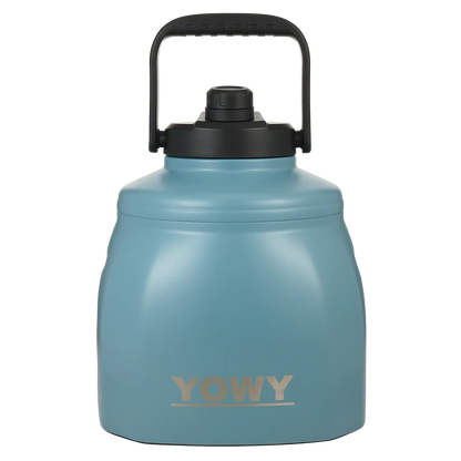Yowy Water Cans