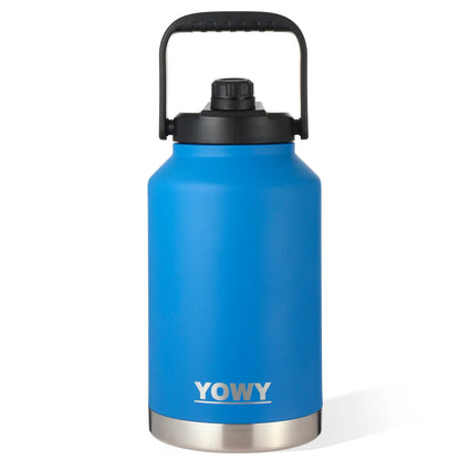 Yowy Water Cans