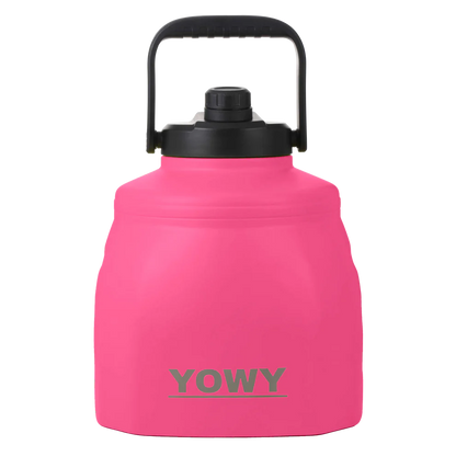 Yowy Water Cans