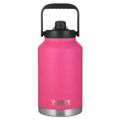 Yowy Water Cans