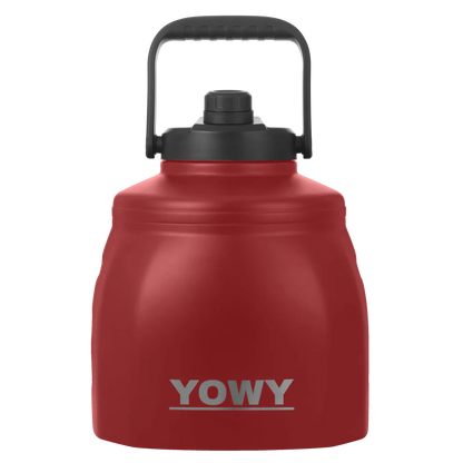 Yowy Water Cans