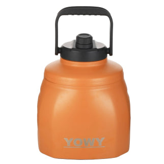 Yowy Water Cans