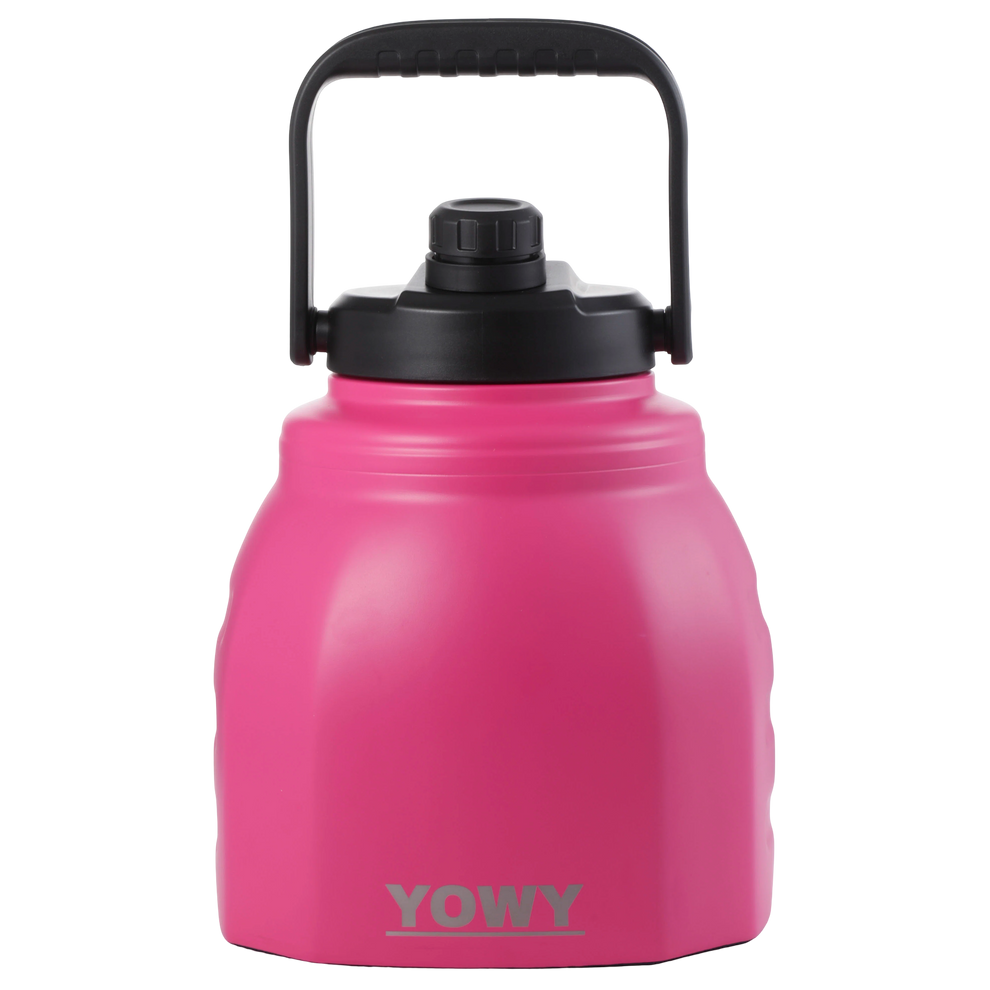 Yowy Water Cans - Local pickup only. (call 0439667255 if you would like yowys shipped as freight applies)