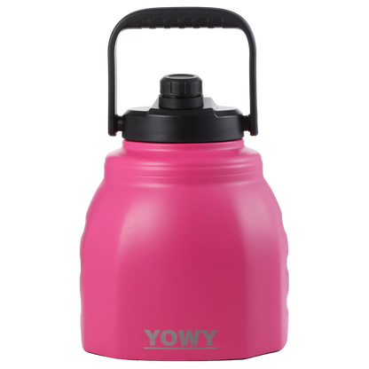Yowy Water Cans - Local pickup only. (call 0439667255 if you would like yowys shipped as freight applies)