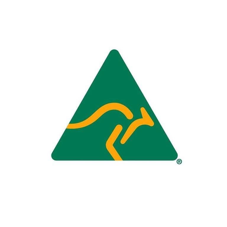 B.K. Smith Leather Cleaner 200ml