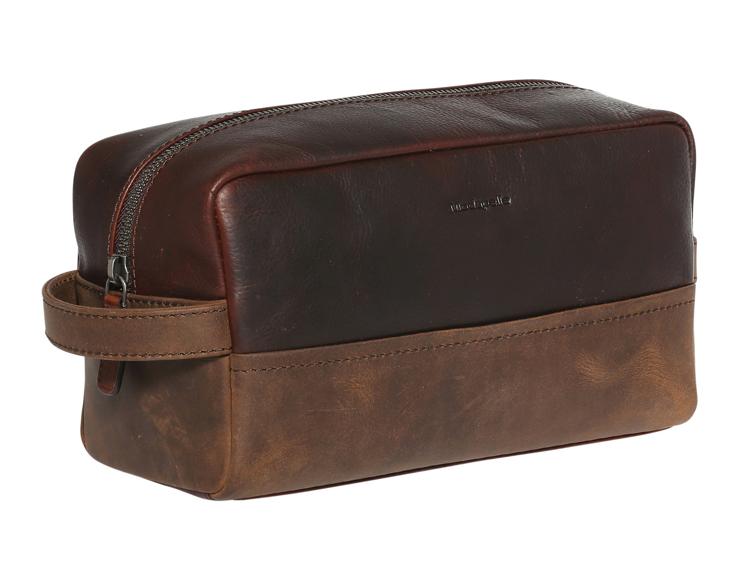 Men’s Toiletry Bag 