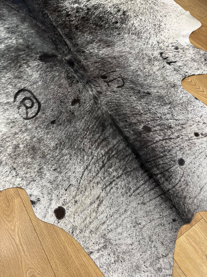 Cow Hide Rug 