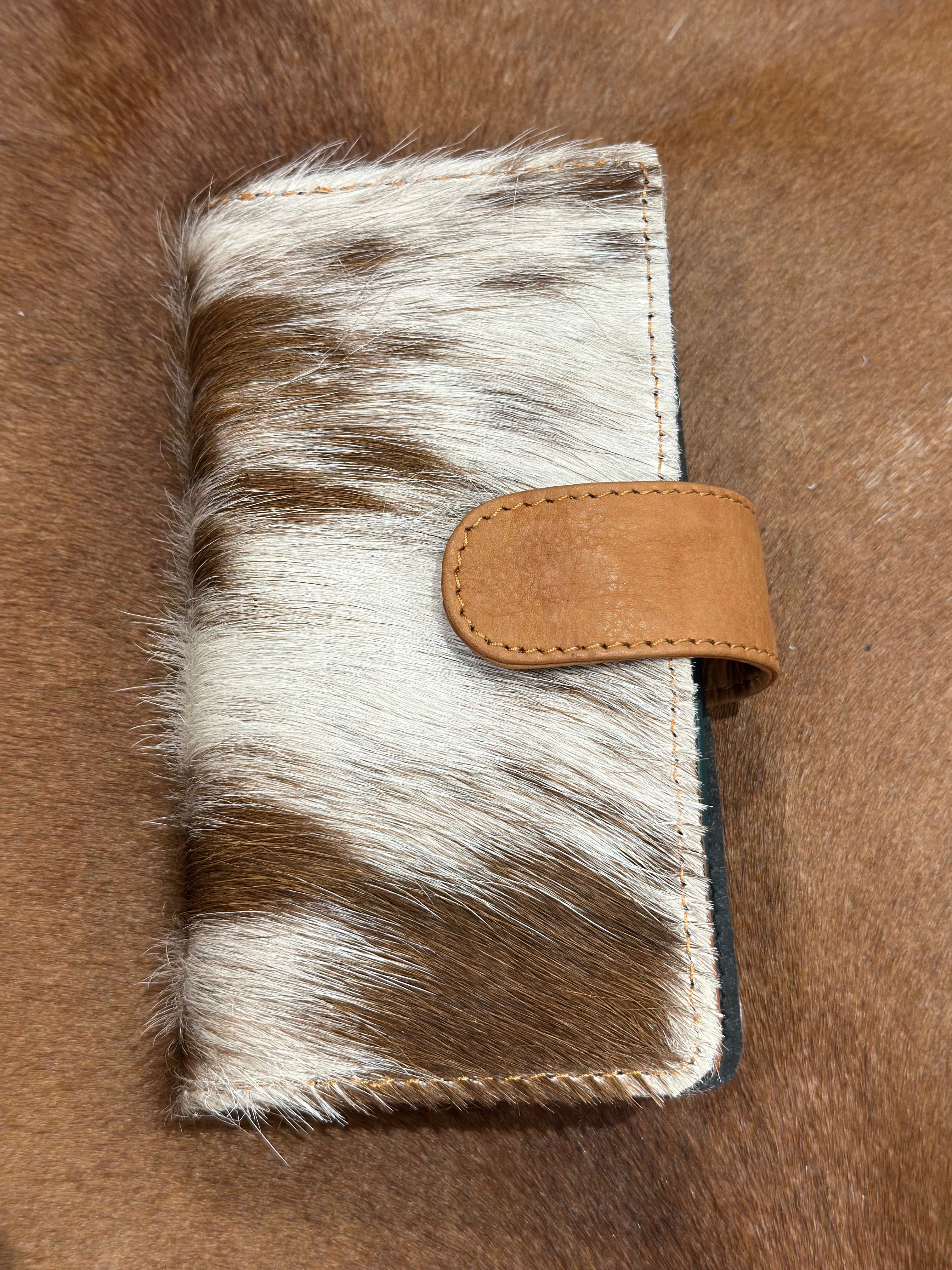 IPhone 8 Case