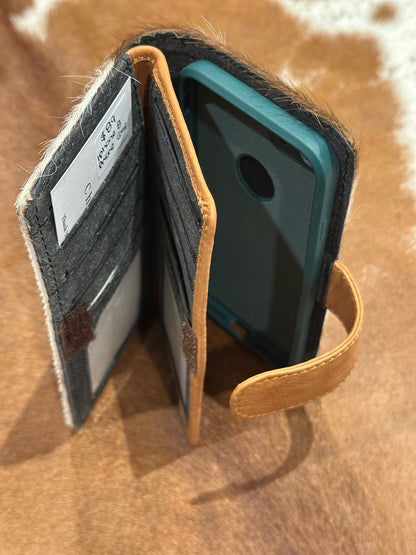 IPhone 8 Case