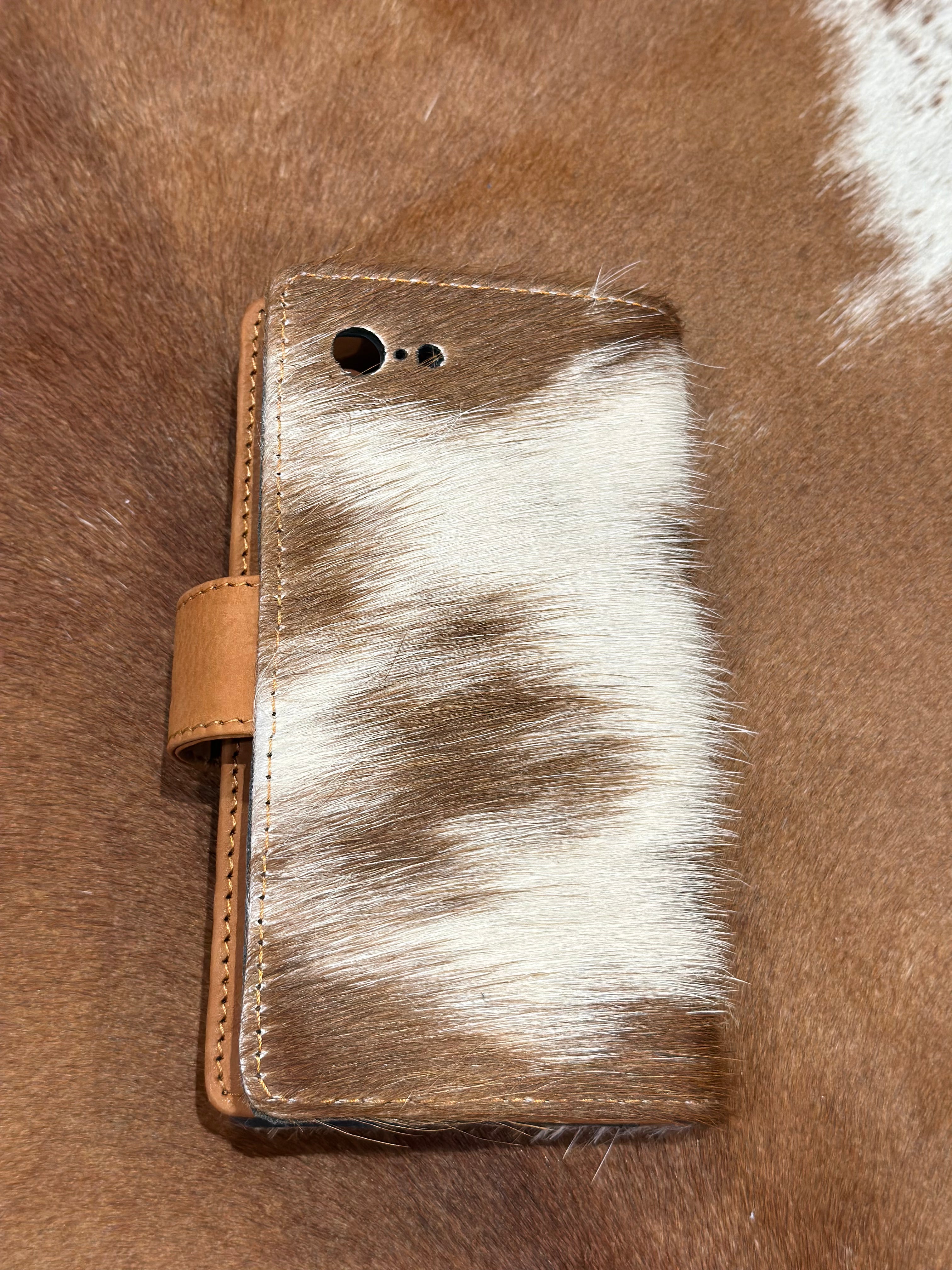 IPhone 8 Case