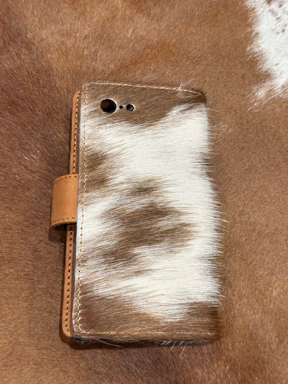 IPhone 8 Case