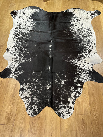 Cow Hide Rug 