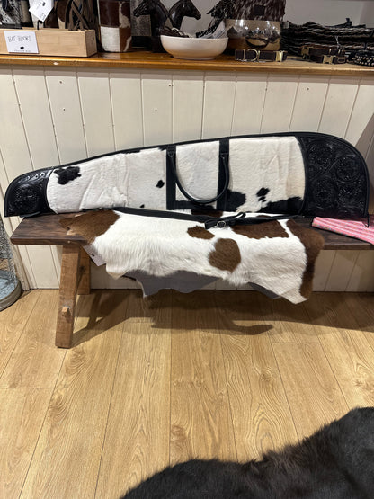 Extra Large Rifle Case