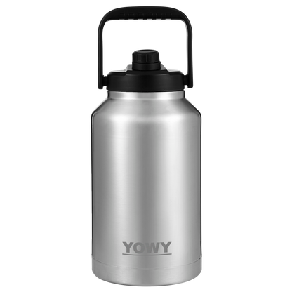 Yowy Water Cans - Local pickup only. (call 0439667255 if you would like yowys shipped as freight applies)