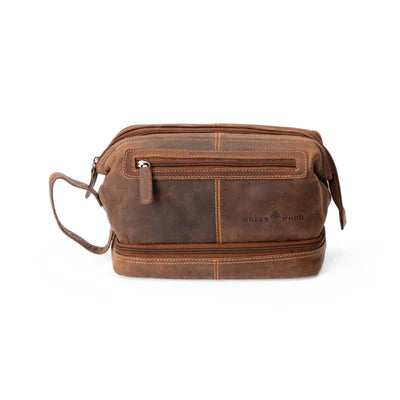 Toiletry Bag Napier tb798
