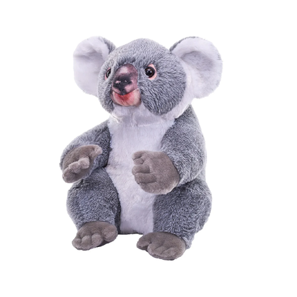 Artist Mini Koala