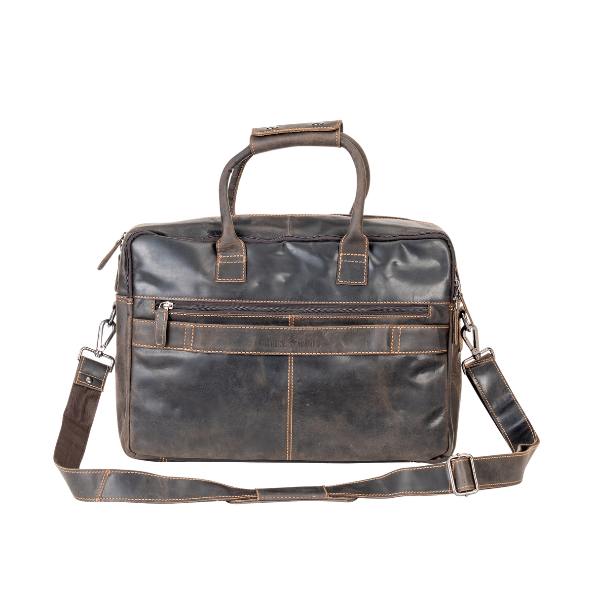 Dean Laptop Bag 