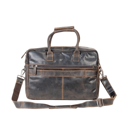 Dean Laptop Bag 