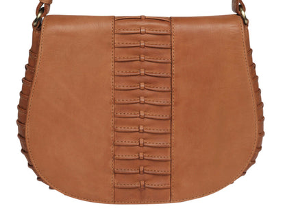 Cross Body Bag 