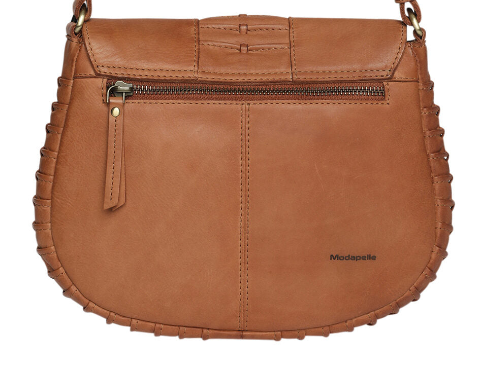 Cross Body Bag 