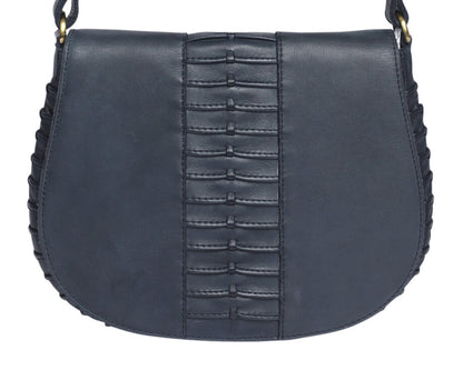 Cross Body Bag 