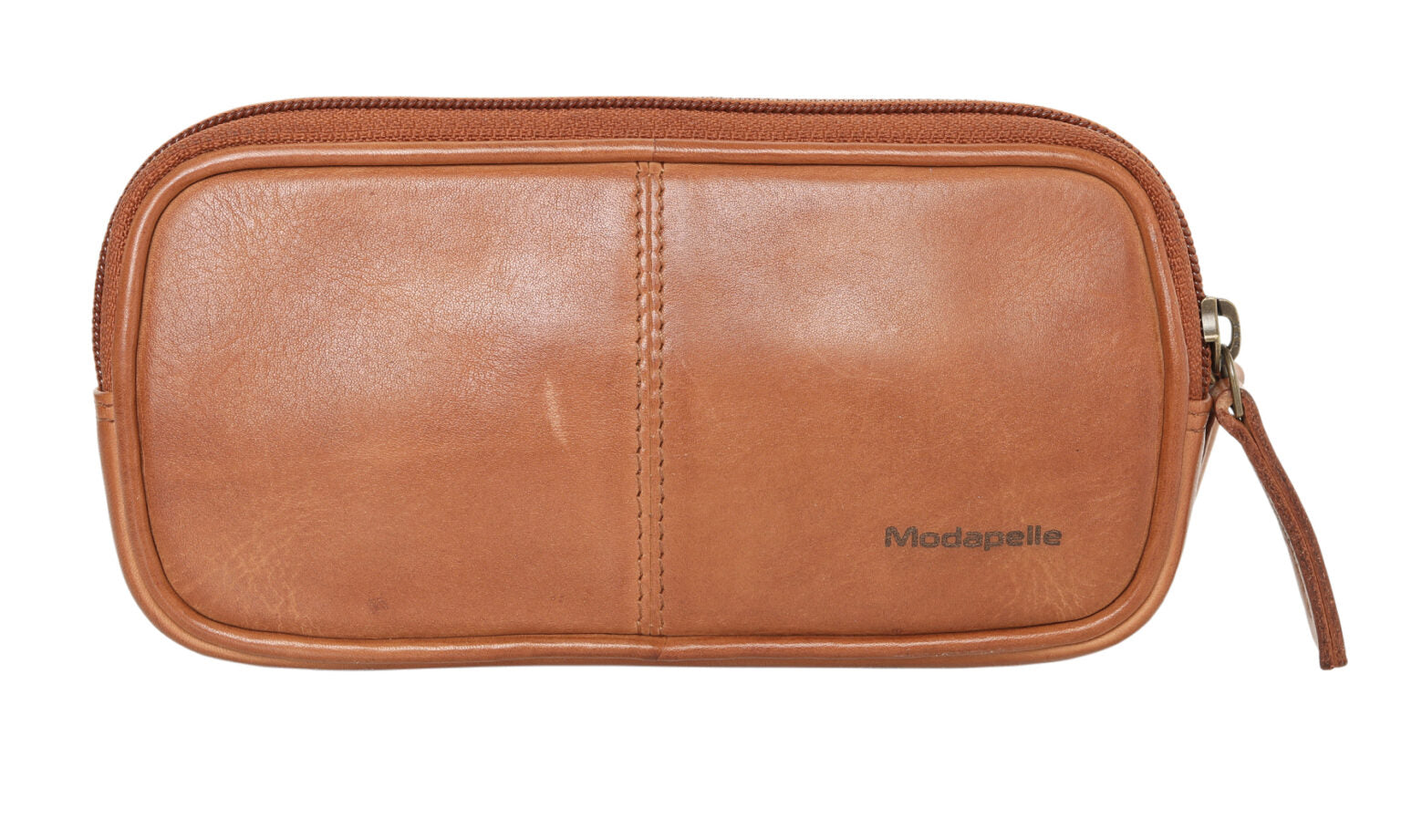 Optical / Utility Case 