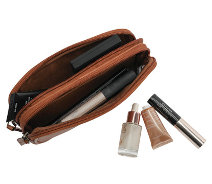 Optical / Utility Case 