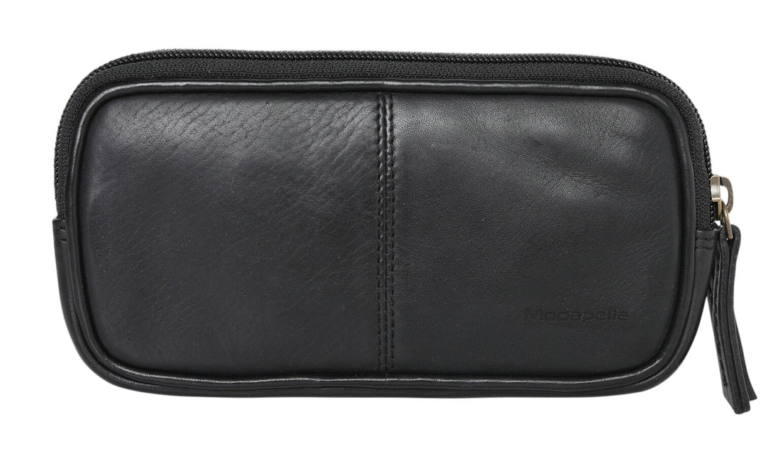 Optical / Utility Case 