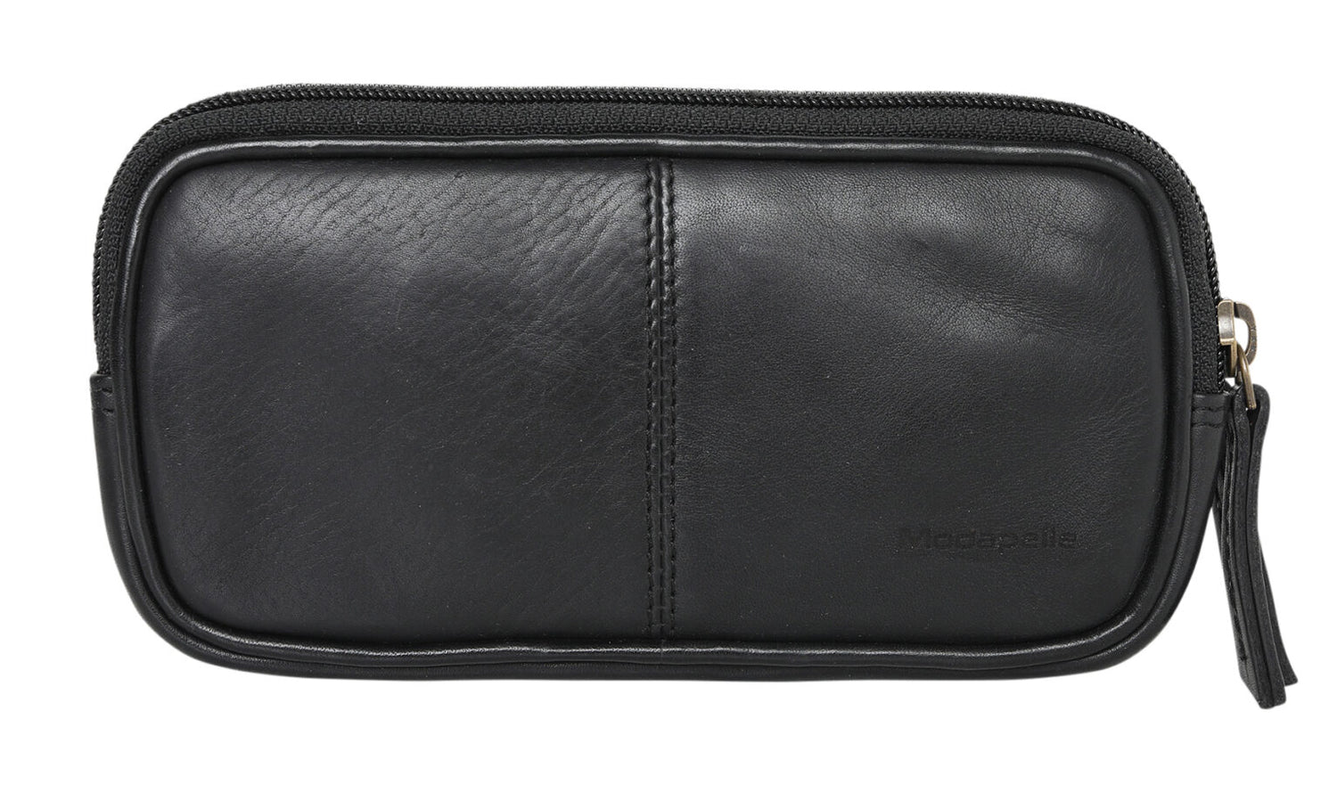 Optical / Utility Case 