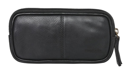 Optical / Utility Case 