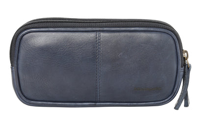 Optical / Utility Case 