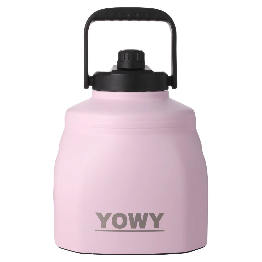 Yowy Water Cans - Local pickup only. (call 0439667255 if you would like yowys shipped as freight applies)