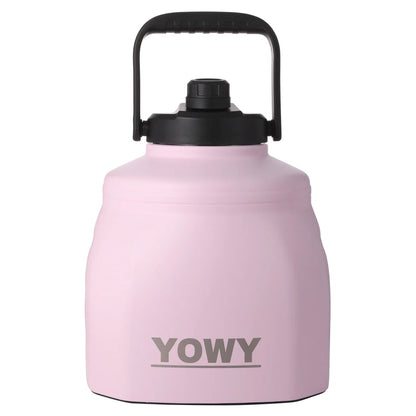 Yowy Water Cans - Local pickup only. (call 0439667255 if you would like yowys shipped as freight applies)