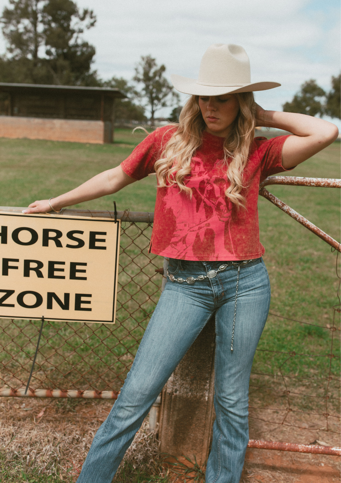 FAR MER Got a Gun - Short Cut Crew