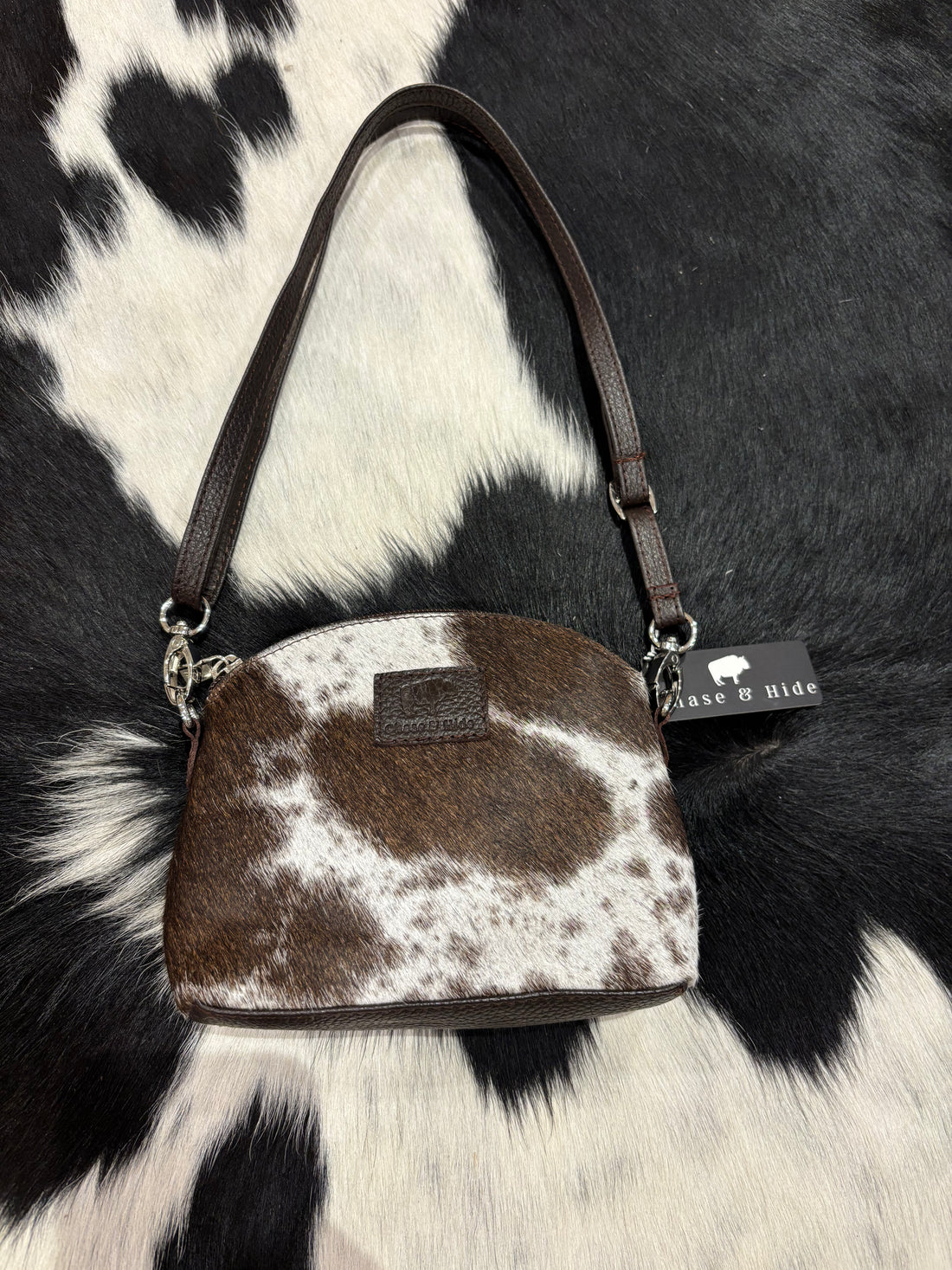 Montana Handbag 