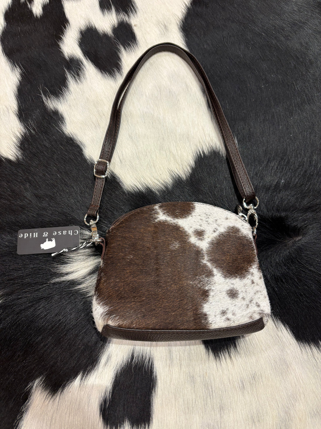 Montana Handbag 