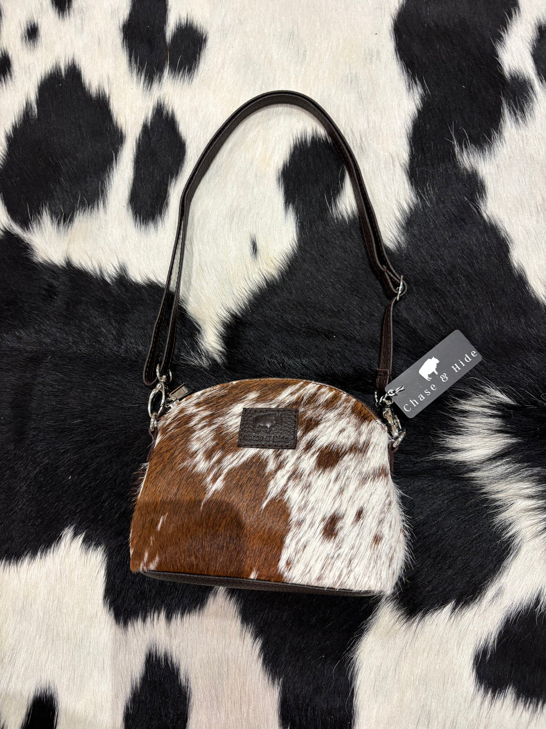 Montana Handbag 