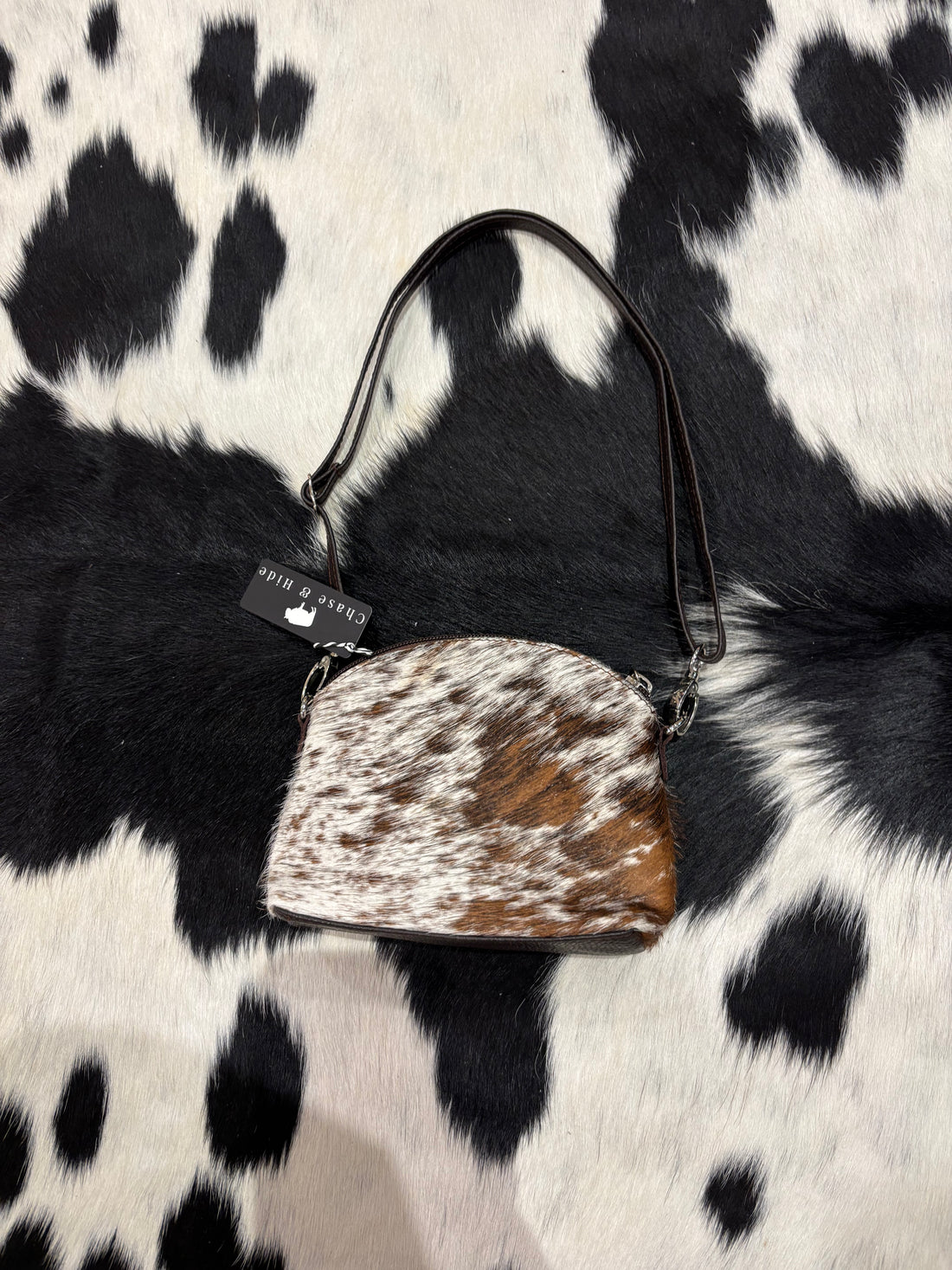 Montana Handbag 