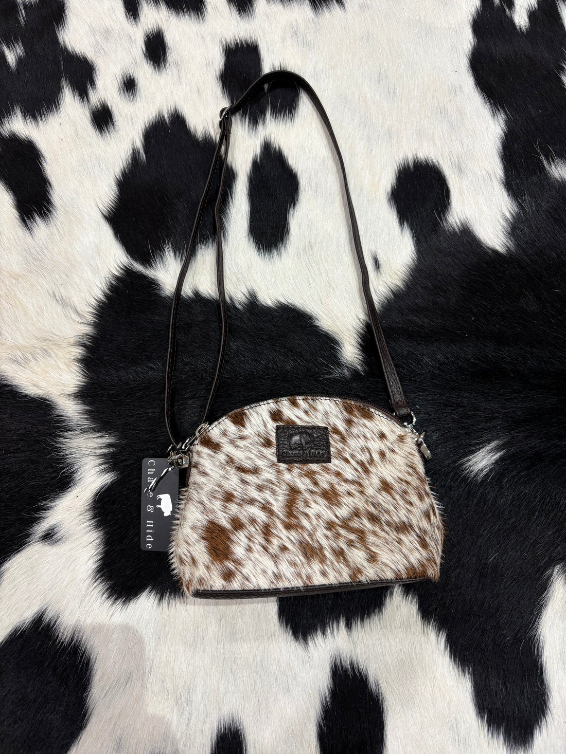 Montana Handbag 