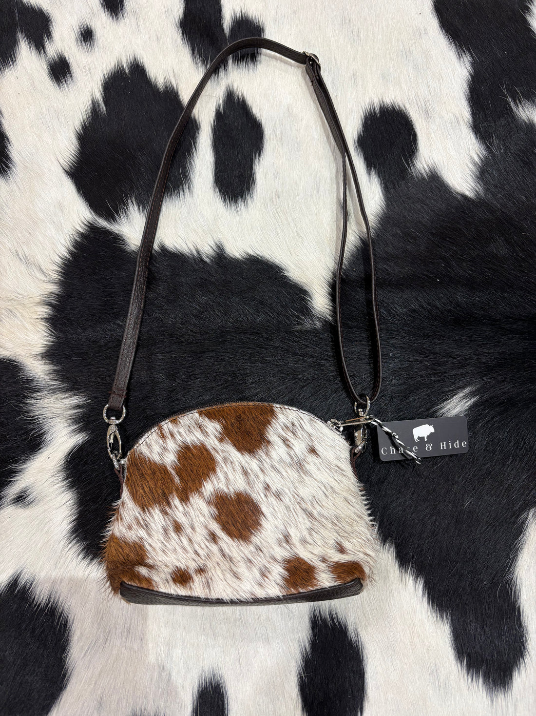 Montana Handbag 