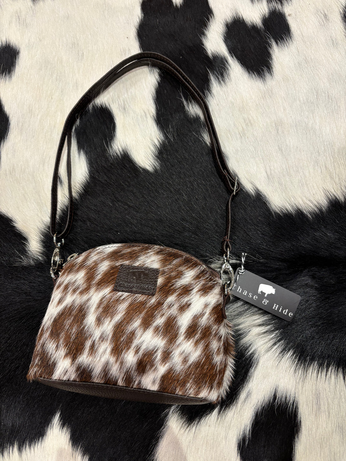 Montana Handbag 