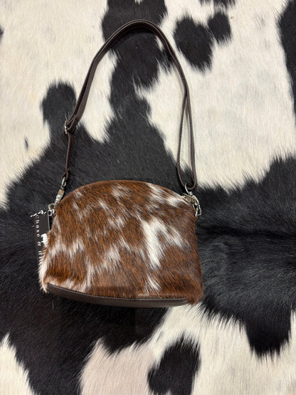 Montana Handbag 