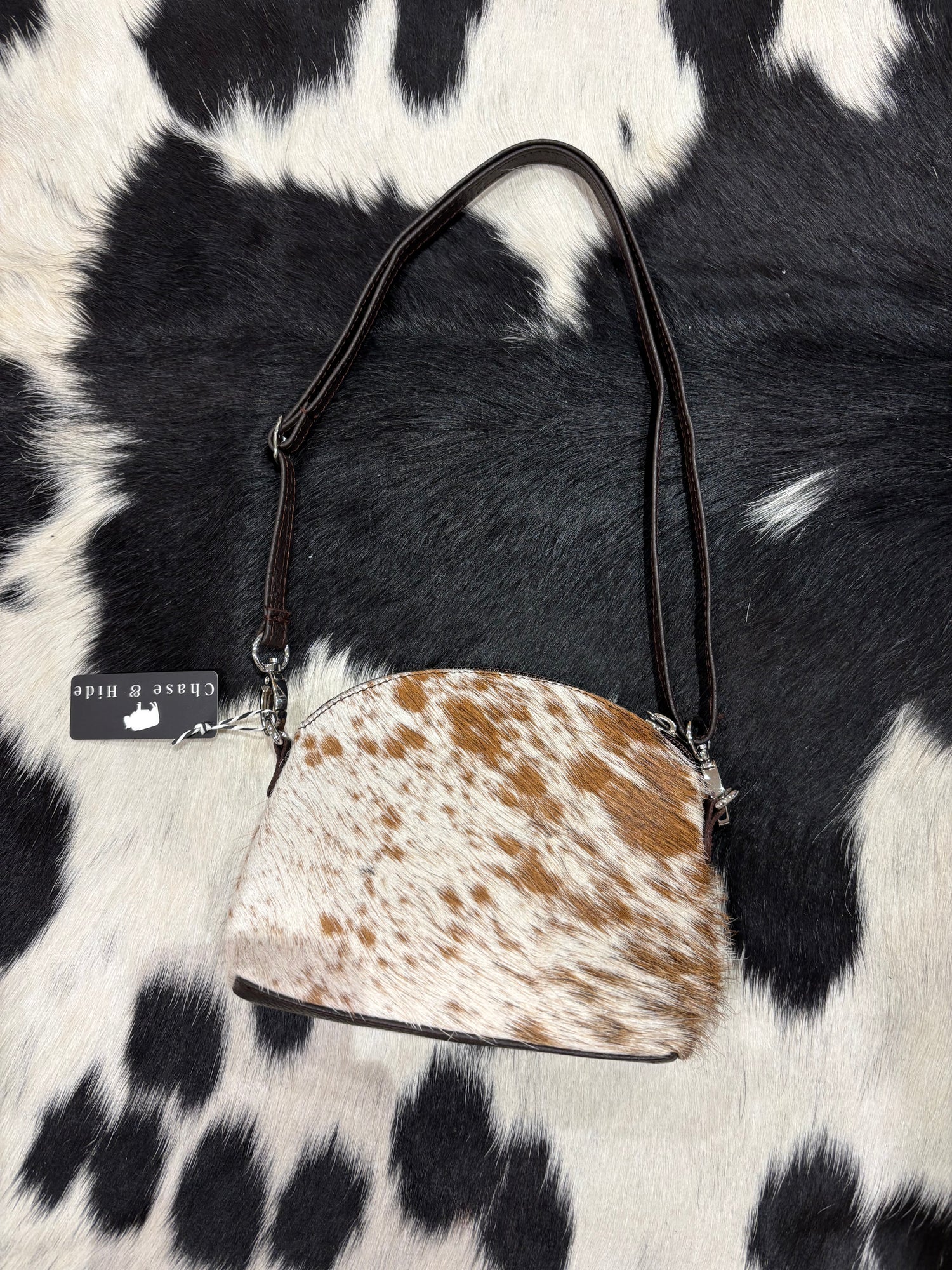 Montana Handbag 